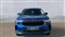 Skoda Kodiaq Image 10