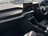 Skoda Kodiaq Image 2