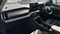Skoda Kodiaq Image 2