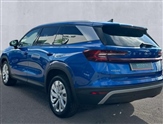 Skoda Kodiaq Image 3