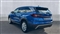 Skoda Kodiaq Image 3