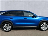 Skoda Kodiaq Image 4