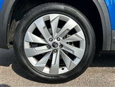Skoda Kodiaq Image 5
