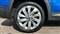 Skoda Kodiaq Image 5