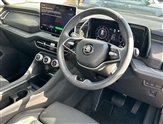 Skoda Kodiaq Image 6