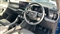 Skoda Kodiaq Image 6