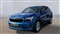 Skoda Kodiaq Image 7