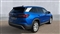 Skoda Kodiaq Image 8