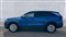 Skoda Kodiaq Image 9