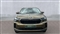 Skoda Kodiaq Image 10