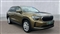 Skoda Kodiaq Image 1