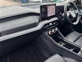 Skoda Kodiaq Image 2