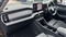 Skoda Kodiaq Image 2