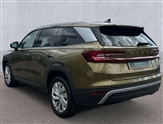 Skoda Kodiaq Image 3