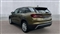 Skoda Kodiaq Image 3