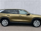 Skoda Kodiaq Image 4