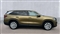 Skoda Kodiaq Image 4