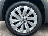 Skoda Kodiaq Image 5