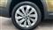 Skoda Kodiaq Image 5