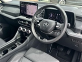 Skoda Kodiaq Image 6