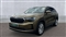 Skoda Kodiaq Image 7