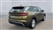 Skoda Kodiaq Image 8