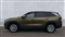 Skoda Kodiaq Image 9