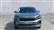 Skoda Kodiaq Image 10