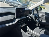 Skoda Kodiaq Image 2