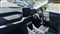 Skoda Kodiaq Image 2