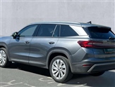 Skoda Kodiaq Image 3