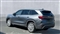 Skoda Kodiaq Image 3
