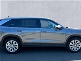 Skoda Kodiaq Image 4