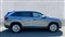 Skoda Kodiaq Image 4