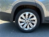 Skoda Kodiaq Image 5