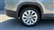 Skoda Kodiaq Image 5
