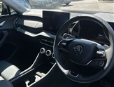 Skoda Kodiaq Image 6