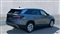 Skoda Kodiaq Image 8