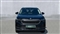 Skoda Kodiaq Image 10