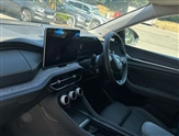 Skoda Kodiaq Image 2