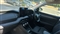 Skoda Kodiaq Image 2