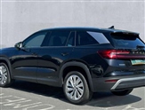 Skoda Kodiaq Image 3
