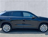 Skoda Kodiaq Image 4