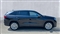 Skoda Kodiaq Image 4