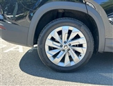 Skoda Kodiaq Image 5