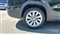 Skoda Kodiaq Image 5