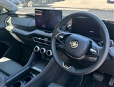 Skoda Kodiaq Image 6