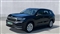 Skoda Kodiaq Image 7