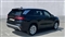 Skoda Kodiaq Image 8