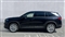 Skoda Kodiaq Image 9